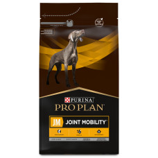 Purina Proplan Canine Joint Mobility